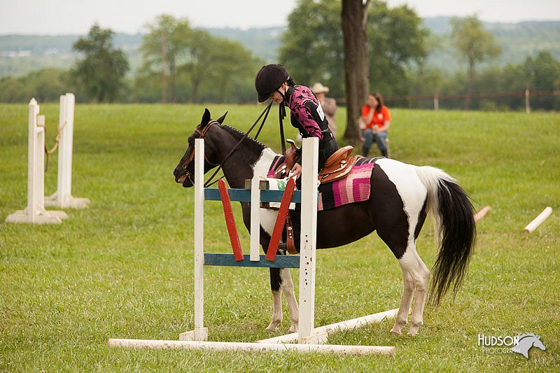 4H-1st-Show-11_1790.jpg