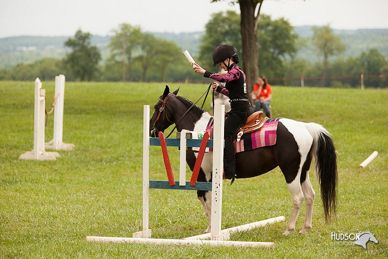 4H-1st-Show-11_1791.jpg