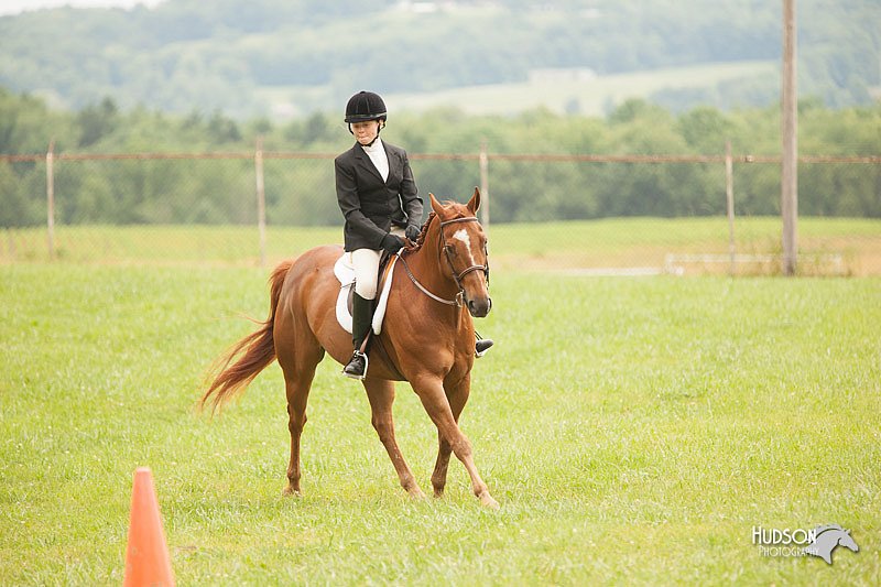 4H-1st-Show-11_1796.jpg