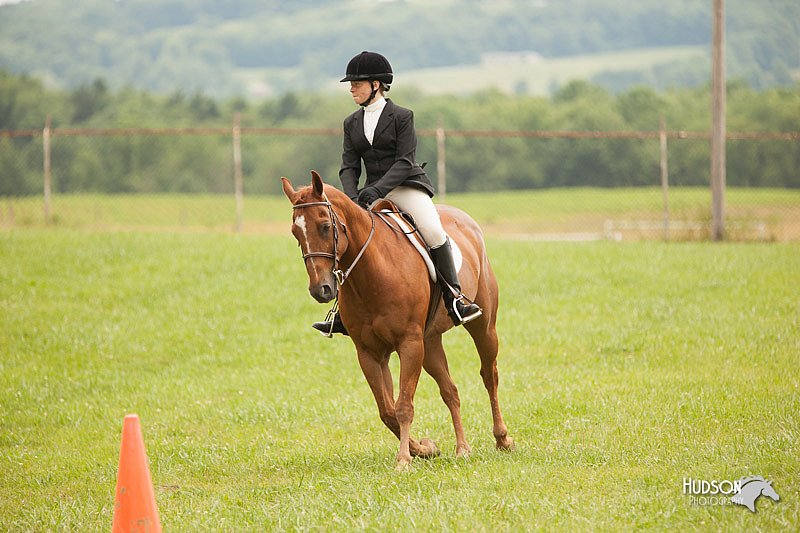 4H-1st-Show-11_1797.jpg