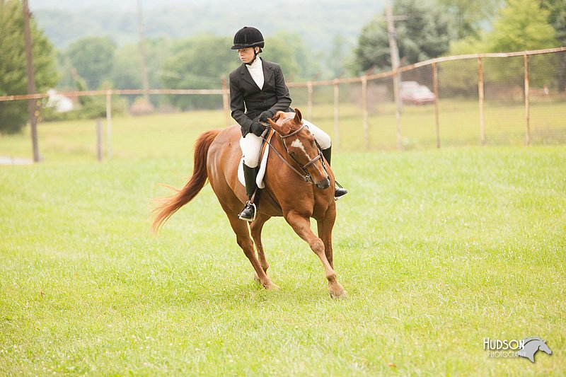 4H-1st-Show-11_1798.jpg