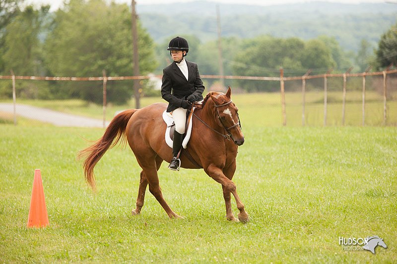 4H-1st-Show-11_1800.jpg