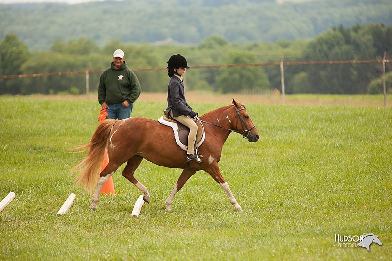 4H-1st-Show-11_1807.jpg