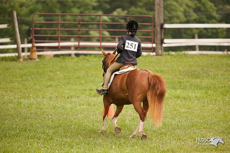 4H-1st-Show-11_1816.jpg