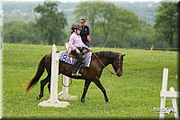 4H-1st-Show-11_1456.jpg