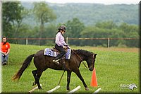 4H-1st-Show-11_1457.jpg