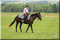 4H-1st-Show-11_1458.jpg