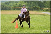 4H-1st-Show-11_1459.jpg