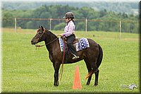 4H-1st-Show-11_1461.jpg