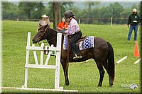 4H-1st-Show-11_1462.jpg