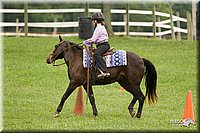 4H-1st-Show-11_1463.jpg