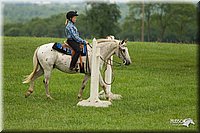 4H-1st-Show-11_1464.jpg