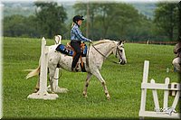 4H-1st-Show-11_1465.jpg