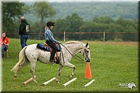 4H-1st-Show-11_1466.jpg