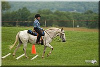 4H-1st-Show-11_1467.jpg