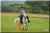 4H-1st-Show-11_1468.jpg