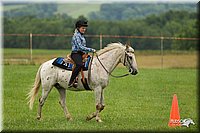 4H-1st-Show-11_1469.jpg