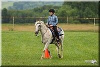 4H-1st-Show-11_1470.jpg