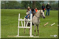 4H-1st-Show-11_1471.jpg