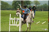 4H-1st-Show-11_1472.jpg