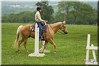 4H-1st-Show-11_1473.jpg