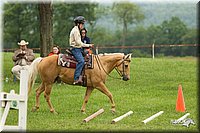4H-1st-Show-11_1474.jpg