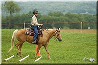 4H-1st-Show-11_1475.jpg