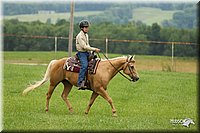 4H-1st-Show-11_1476.jpg