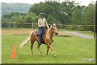 4H-1st-Show-11_1477.jpg