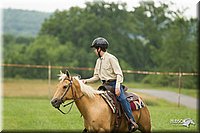 4H-1st-Show-11_1478.jpg