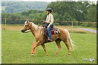 4H-1st-Show-11_1479.jpg