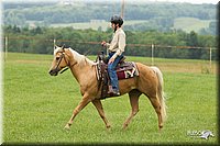 4H-1st-Show-11_1480.jpg