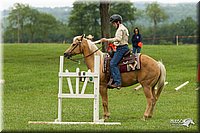 4H-1st-Show-11_1481.jpg