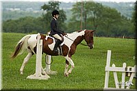 4H-1st-Show-11_1482.jpg