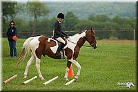 4H-1st-Show-11_1483.jpg