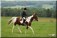 4H-1st-Show-11_1484.jpg