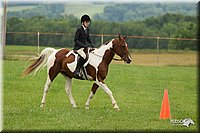 4H-1st-Show-11_1485.jpg