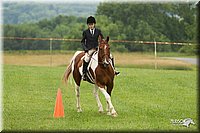 4H-1st-Show-11_1486.jpg