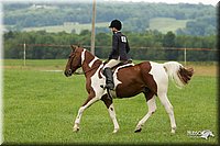 4H-1st-Show-11_1487.jpg