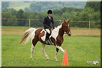 4H-1st-Show-11_1488.jpg