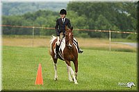 4H-1st-Show-11_1489.jpg