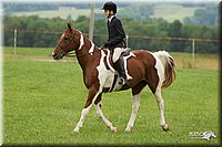 4H-1st-Show-11_1490.jpg