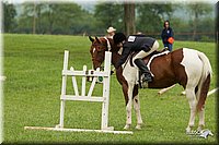 4H-1st-Show-11_1491.jpg