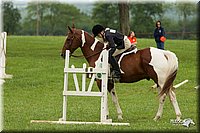 4H-1st-Show-11_1492.jpg