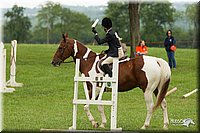 4H-1st-Show-11_1493.jpg