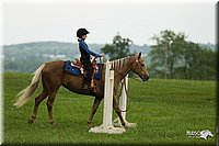 4H-1st-Show-11_1494.jpg