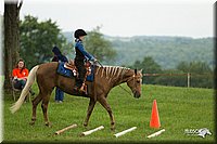 4H-1st-Show-11_1495.jpg