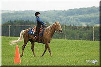 4H-1st-Show-11_1497.jpg
