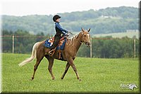4H-1st-Show-11_1498.jpg