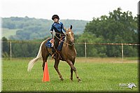 4H-1st-Show-11_1499.jpg